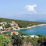 By The Sea Cove Zarace - Gdinj, Hvar - 8712 Daire