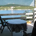 Daire By The Sea Cove Zarace - Gdinj, Hvar - 8712 Gdinj