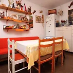 By The Sea Cove Zarace - Gdinj, Hvar - 8712 Daire *