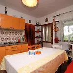 By The Sea Cove Zarace - Gdinj, Hvar - 8712 Daire