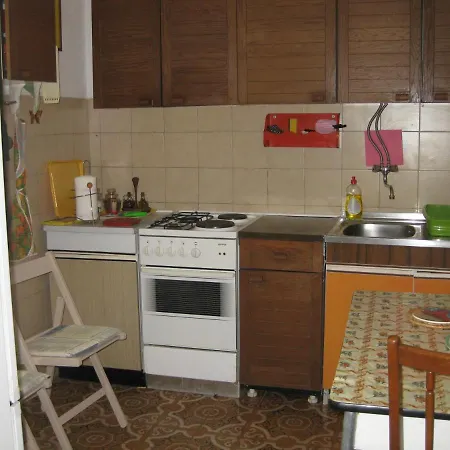 דירה By The Sea Cove Zarace - Gdinj, Hvar - 8712 Gdinj