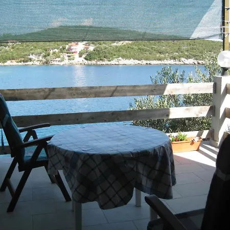 דירה By The Sea Cove Zarace - Gdinj, Hvar - 8712 Gdinj